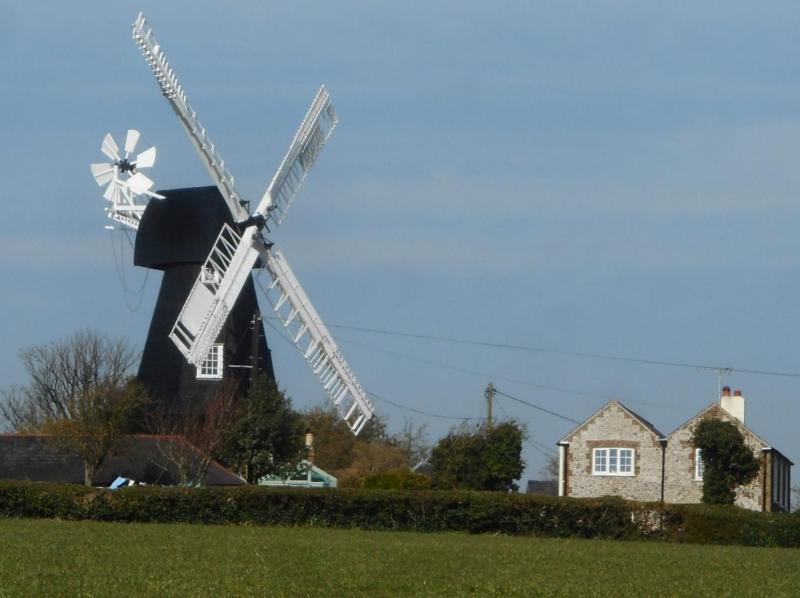 Holiday Caravans-Deal Kent Villa Great Mongeham Esterno foto